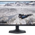 DELL AW2524HF Alienware/ 25" LED/ 500Hz/ 16:9/ 1920x1080/ FHD/ IPS/ 1000:1/ 1ms/ 4x USB/ 2xDP/ HDMI/ 3Y Basic on-site