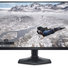 DELL AW2524HF Alienware/ 25" LED/ 500Hz/ 16:9/ 1920x1080/ FHD/ IPS/ 1000:1/ 1ms/ 4x USB/ 2xDP/ HDMI/ 3Y Basic on-site