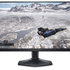 DELL AW2524HF Alienware/ 25" LED/ 500Hz/ 16:9/ 1920x1080/ FHD/ IPS/ 1000:1/ 1ms/ 4x USB/ 2xDP/ HDMI/ 3Y Basic on-site