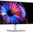 DELL U2724DE 27", 2560 x 1440 120Hz,  IPS, 16:9, 5ms, 350cd, 2000:1, USB-C, HDMI, DP, RJ45, Pivot, 3Y