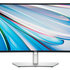 DELL U3425WE/ 34" curved/ 21:9/ 3440 x 1440/ WQHD/ 2000:1/ 5ms/ IPS/ DP/ HDMI/ TB hub/ 3x USB-C/ 5x USB/ RJ-45/ 3Y Basic