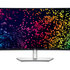 DELL U4025QW UltraSharp/ 40" WUHD curved/ 21:9/ 5120 x 2160/ 2000:1/ 5ms/ IPS/ HDMI/ 2xUSB-C/ TB/ BDP/ 5x USB/ 3Y Basic