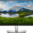 DELL P2225H Professional/ 22" LED/ 16:9/ 1920x1080/ 1500:1/ 8ms/ Full HD/ IPS/ 3x USB/ VGA/ DP/ HDMI/ USB-C/ 3Y bas
