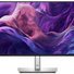 POŠKOZENÝ OBAL - DELL P2425H Professional/ 24" LED/ 16:9/ 1920x1080/ 1500:1/ 8ms/ Full HD/ 3H IPS/ 3x USB/ DP/ HDMI/ VGA/ USB-...