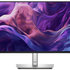 POŠKOZENÝ OBAL - DELL P2425H Professional/ 24" LED/ 16:9/ 1920x1080/ 1500:1/ 8ms/ Full HD/ 3H IPS/ 3x USB/ DP/ HDMI/ VGA/ USB-...