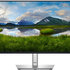 DELL P2425HE Professional/ 24" LED/ 16:9/ 1920x1080/ 1500:1/ 5ms/ Full HD/ 3H IPS/ USB-C/ 3xUSB/ 2xDP/ HDMI/ RJ45/ 3Y Basic