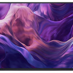 DELL P2425H BEZ STOJANU/ 24" LED/ 16:9/ 1920x1080/ 1500:1/ 8ms/ Full HD/ 3H IPS/ 3x USB/ DP/ HDMI/ VGA/ USB-C/ 3Y Basic