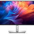 DELL P2725H Professional/ 27" LED/ 16:9/ 1920x1080/ 1500:1/ 5ms/ Full HD/ 3H IPS/ 3x USB/ DP/ HDMI/ VGA/ USB-C/ 3Y basic