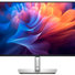 DELL P2725H Professional/ 27" LED/ 16:9/ 1920x1080/ 1500:1/ 5ms/ Full HD/ 3H IPS/ 3x USB/ DP/ HDMI/ VGA/ USB-C/ 3Y basic