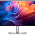 DELL P2725H Professional/ 27" LED/ 16:9/ 1920x1080/ 1500:1/ 5ms/ Full HD/ 3H IPS/ 3x USB/ DP/ HDMI/ VGA/ USB-C/ 3Y basic