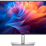 DELL P2725HE Professional/ 27" LED/ 16:9/ 1920x1080/ 1500:1/ 5ms/ Full HD/ IPS/ 3x USB/ USB-C/ DP/ HDMI/ RJ45/ 3Y basic