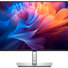 DELL P2725HE Professional/ 27" LED/ 16:9/ 1920x1080/ 1500:1/ 5ms/ Full HD/ IPS/ 3x USB/ USB-C/ DP/ HDMI/ RJ45/ 3Y basic