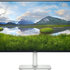 DELL S2425H/ 24" LED/ IPS/ 16:9/ 1920x1080/ 1500:1/ 4ms/ Full HD/ IPS/ 2xHDMI/ repro/ pevna noha/ 3Y Basic on-site