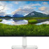 DELL S2425HS/ 24" LED/ 16:9/ 1920x1080/ 1500:1/ 4ms/ Full HD/ IPS/ 2x HDMI/ repro/ HAS/ 3Y Basic on-site