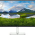 DELL S2725H/ 27" LED/ 16:9/ 1920x1080/ 1500:1/ 4ms/ Full HD/ IPS/ 2xHDMI/ repro/ pevná noha/ 3Y Basic on-site