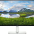 DELL S2725HS/ 27" LED/ 16:9/ 1920x1080/ 1500:1/ 4ms/ Full HD/ IPS/ 2xHDMI/ repro/ HAS/ 3Y Basic on-site