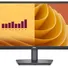 DELL E2225HS / 21,5" LED/ 16:9/ FHD 1920x1080/ 3000:1/ 5ms/ VGA/ DP/ HDMI/ repro/ černý/ 3Y Basic on-site