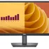 DELL E2225HS / 21,5" LED/ 16:9/ FHD 1920x1080/ 3000:1/ 5ms/ VGA/ DP/ HDMI/ repro/ černý/ 3Y Basic on-site