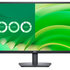 POŠKOZENÝ OBAL - DELL E2725H / 27" LED/ 16:9/ 1920x1080/ FHD/ 3000:1/ 5ms/ VA/ 1x DP/ 1x VGA/ 3Y Basic on-site