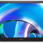 DELL Pro 14 Plus P1425 přenosný/ 14" LED/ 1920x1200/ WUXGA/ 1500:1/ 7ms/ 2 x USB-C stříbrný/ 3Y Basic on-site