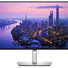 DELL U2725QE Ultrasharp/ 27" LED/ 16:9/ 3840x2160/ 4K/ 3000:1/ 5ms/ USB-C/ 4x USB/ DP/ HDMI/ RJ45/ TB/ 3Y Basic on-site