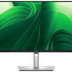 DELL Pro 24 Plus P2425D/ 24" LED/ 16:9/ 2560x1440/ 1500:1/ 5ms/ QHD/ 3x USB/ USB-C/ DP/ HDMI/ IPS/ 3Y Basic on-site