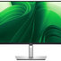 DELL Pro 24 Plus P2425D/ 24" LED/ 16:9/ 2560x1440/ 1500:1/ 5ms/ QHD/ 3x USB/ USB-C/ DP/ HDMI/ IPS/ 3Y Basic on-site