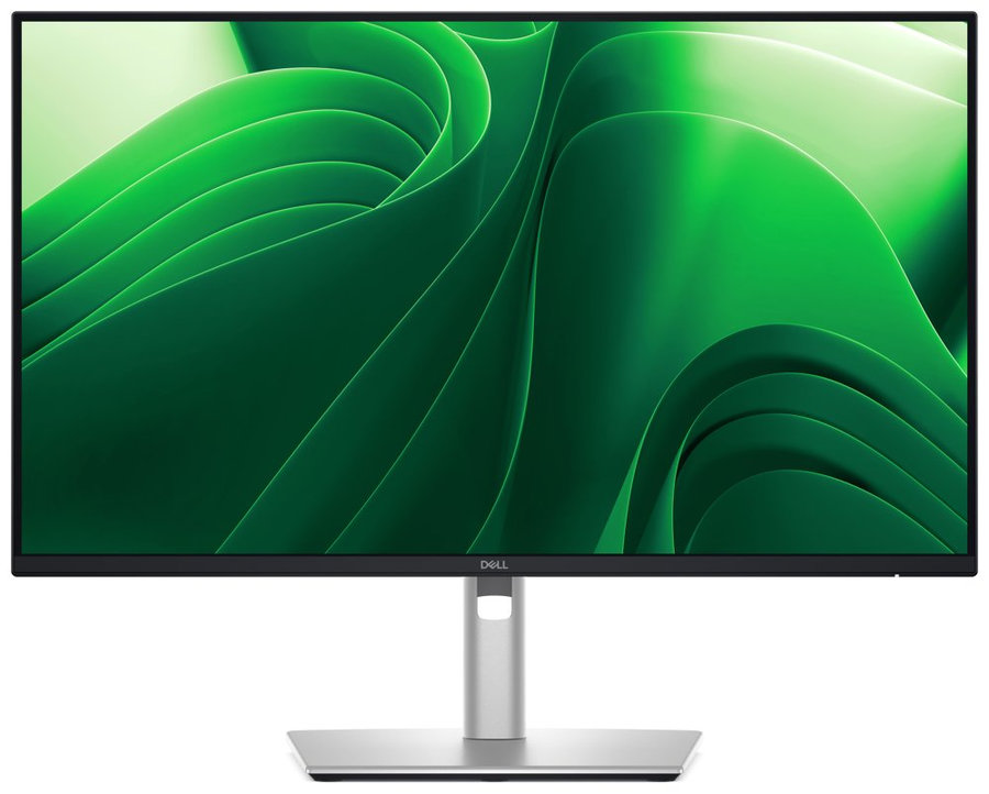 DELL Pro 24 Plus P2425D/ 24" LED/ 16:9/ 2560x1440/ 1500:1/ 5ms/ QHD/ 3x USB/ USB-C/ DP/ HDMI/ IPS/ 3Y Basic on-site