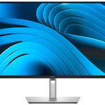DELL Pro 27 Plus P2725DE/ 27" LED/ 16:9/ 2560x1440/ QHD/ 3H IPS/ 1500:1/ 5ms/ USB-C/ 3x USB/ DP/ HDMI/ RJ45/ 3Y Basic