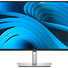 DELL Pro 27 Plus P2725DE/ 27" LED/ 16:9/ 2560x1440/ QHD/ 3H IPS/ 1500:1/ 5ms/ USB-C/ 3x USB/ DP/ HDMI/ RJ45/ 3Y Basic