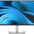DELL Pro 27 Plus P2725QE/ 27" LED/ 16:9/ 3840x2160/ 4K/ 1500:1/ 5ms/ USB-C/ 3x USB/ DP/ HDMI/ RJ45/ 3Y Basic on-site