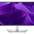 POŠKOZENÝ OBAL - DELL Pro 34 Plus P3425WE curved/ 34"/ 21:9/ 3440 x 1440/ WQHD/ 1500:1/ 8ms/ IPS/ DP/ HDMI/ USB-C / 3x USB/ RJ4...