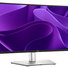 DELL Pro 34 Plus P3425WE curved/ 34"/ 21:9/ 3440 x 1440/ WQHD/ 1500:1/ 8ms/ IPS/ DP/ HDMI/ USB-C / 3x USB/ RJ45/ 3Y Basic