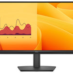 DELL Pro E2225HM / 21,5" LED/ 16:9/ FHD 1920x1080/ 3000:1/ 5ms/ VA/ VGA/ DP/ HDMI/ černý/ 3Y Basic on-site