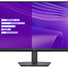 DELL Pro E2425HM / 24" LED/ 16:9/ 1920x1080/ FHD/ 1000:1/ 5ms/ IPS/ 1 x HDMI/ 1x DP/ 1x VGA/ 3Y Basic on-site