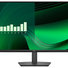 DELL Pro E2725HM / 27" LED/ 16:9/ 1920x1080/ FHD/ 1000:1/ 5ms/ IPS/ 1 x HDMI/ 1x DP/ 1x VGA/ 3Y Basic on-site