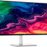 DELL 27 Plus 4K S2725QC/ 27" LED/ 16:9/ 3840x2160/ 1500:1/ 4ms/ 4K/ IPS/ 2x HDMI/ 2x USB/ USB-C/ repro/ 3Y Basic on-site