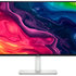 ROZBALENÉ - DELL 27 Plus 4K S2725QS/ 27" LED/ 16:9/ 3840x2160/ 1500:1/ 4ms/ 4K/ IPS/ 2x HDMI/ 1 x DP/ repro/ 3Y Basic on-s...