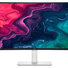 DELL 34 Plus 4K S3425DW/ 34" LED/ 21:9/ 3440x1440/ 3000:1/ 1ms/ 4K/ VA/ 2x HDMI/ 2xUSB/ USB-C/ repro/ 3Y Basic on-site