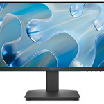 DELL 22 SE2225HM/ 22" LED/ 16:9/ 1920x1080/ Full HD/ 3000:1/ 5ms/ VA/ HDMI/ VGA/ černý/ 3Y Basic on-site