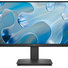DELL 22 SE2225HM/ 22" LED/ 16:9/ 1920x1080/ Full HD/ 3000:1/ 5ms/ VA/ HDMI/ VGA/ černý/ 3Y Basic on-site