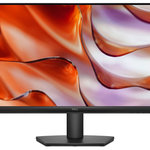 DELL 24 SE2425HM/ 24" LED/ IPS/ 16:9/ 1920x1080/ 1000:1/ 5ms/ Full HD/ IPS/ HDMI/ VGA/ 3Y Basic on-site