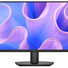 POŠKOZENÝ OBAL - DELL 27 SE2725HM/ 27" LED/ 16:9/ 1920x1080/ 1000:1/ 5ms/ Full HD/ IPS/ HDMI/ VGA/ 3Y Basic on-site