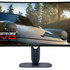 POŠKOZENÝ OBAL - DELL AW3425DW/ Alienware curved / 34" LED/ 21:9/ QD-OLED/ 3440 x 1440/ 240Hz/ 0.03ms/ 1x USB/ USB-C/ 1x DP/ 2x HD...