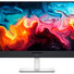 DELL 32 Plus 4K S3225QC/ 32" OD-OLED/ 16:9/ 3840x2160/ 1500000:1/ 0.03ms/ / 3x USB-C/ 1 x HDMI/ repro/ 3Y Basic on-site