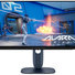 DELL AW2525HM Gaming / 25" LED/ 16:9/ 1920x1080/ FHD/ IPS/ 1000:1/ 1ms/ 2x USB/ DP/ 2x HDMI/ 3Y Basic on-site
