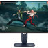 DELL AW2725D Alienware/ 27" LED/ 16:9/ 2560x1440/ QHD/ OLED/ 1.5M :1/ 0.03ms/ 1xUSB/ 1xUSB-C/ 1xDP/ 2xHDMI/ pivot/ 3Y Basic