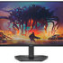 Dell 24 200Hz Monitor - SE2725HG