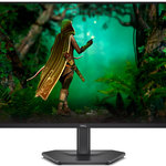 DELL 27 SE2725HG/ 27" LED/ 16:9/ 1920x1080/ 1000:1/ 5ms/ Full HD/ IPS/ 2xHDMI/ DP/ 3Y Basic on-site