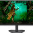 DELL 27 SE2725HG/ 27" LED/ 16:9/ 1920x1080/ 1000:1/ 5ms/ Full HD/ IPS/ 2xHDMI/ DP/ 3Y Basic on-site